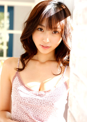 Japanese Risa Yoshiki Highheel Nudes Sexy jpg 4