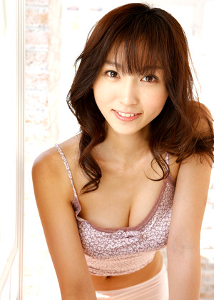 Japanese Risa Yoshiki Highheel Nudes Sexy