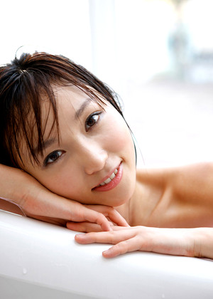 Japanese Risa Yoshiki Xxxbook Babe Nude jpg 12