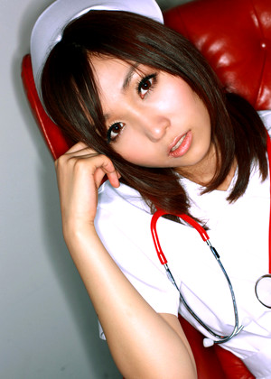 Japanese Risa Yoshiki Callgirls Mobile Dramasex jpg 11