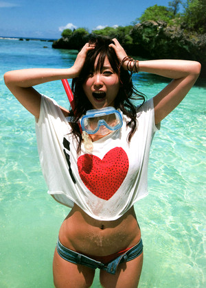Japanese Risa Yoshiki Spreadingxxxpics Bootyboot Camp jpg 5