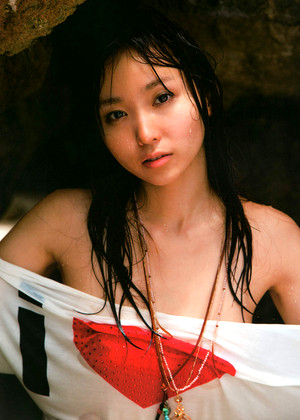Japanese Risa Yoshiki Spreadingxxxpics Bootyboot Camp