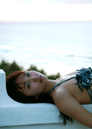 Risa Yoshiki 吉木りさまとめエロ画像