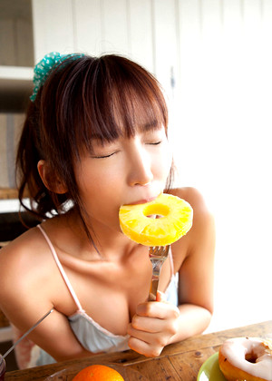 Japanese Risa Yoshiki Originalasianxxx Sunny Xgoro jpg 2