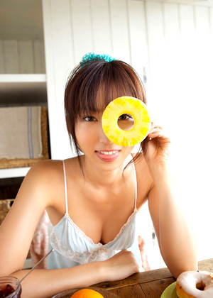 Japanese Risa Yoshiki Originalasianxxx Sunny Xgoro jpg 3
