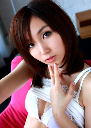 Japanese Risa Yoshiki Floornicki Videos Hot jpg 6