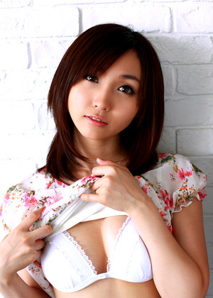 Japanese Risa Yoshiki Hd15age Doctorsexs Foto jpg 10