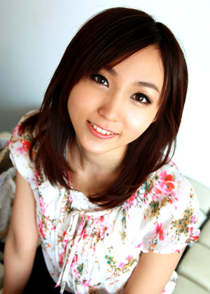 Japanese Risa Yoshiki Hd15age Doctorsexs Foto jpg 4