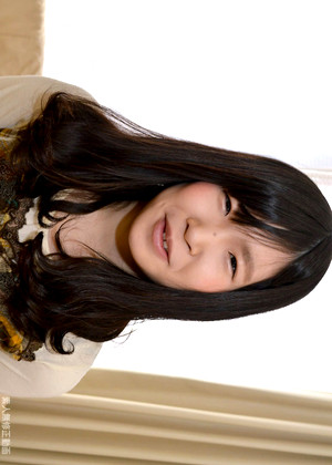 Japanese Ritsu Ooeda Board Miss Ebony jpg 2