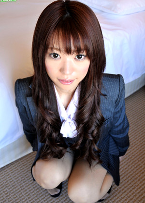 Ritsuko Hamada