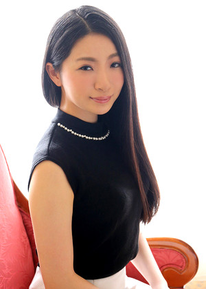 Ritsuko Minami 南律子ポルノエロ画像