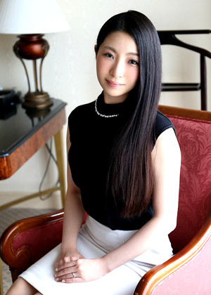 Ritsuko Minami