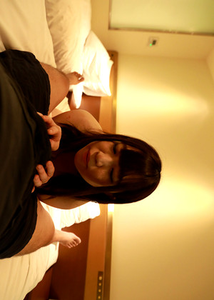 Japanese Rona Hatsune Xxxpics Massage Download jpg 4