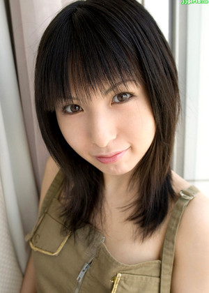 Japanese Ruby Aiba Jynx Www16 Com