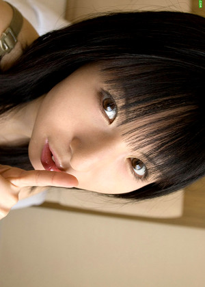Japanese Ruby Aiba Atk Pronstar Milf jpg 1