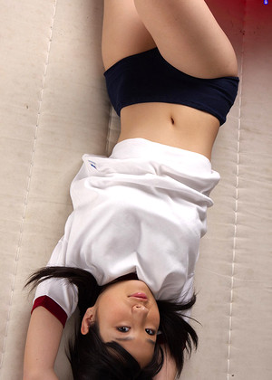 Japanese Rui Kiriyama Gangbangs Twistys Xgoro jpg 8