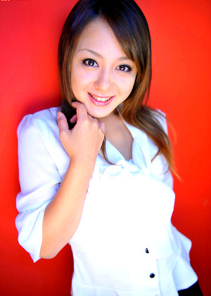 Rui Natsukawa 夏川るい　熟女エロ画像