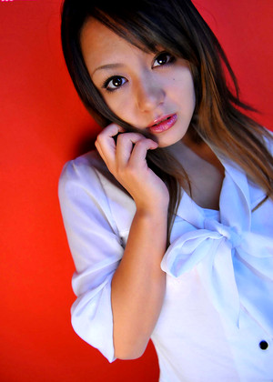 Rui Natsukawa 夏川るい　ガチん娘エロ画像