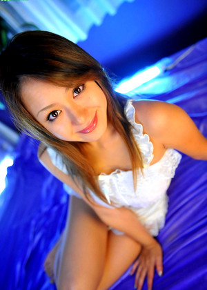 Rui Natsukawa 夏川るい　熟女エロ画像