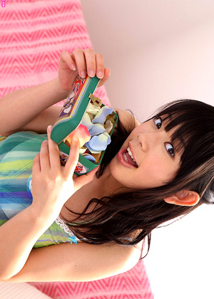 Japanese Rui Yamashita Modelgirl Sex Hardly jpg 3