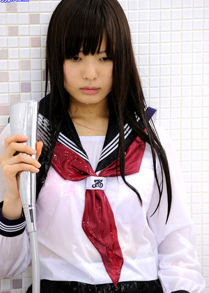 Japanese Ruka Ishikawa Hdvedios Model Xxx jpg 10