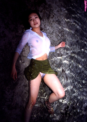 Ruka Ogawa 小川流果熟女エロ画像