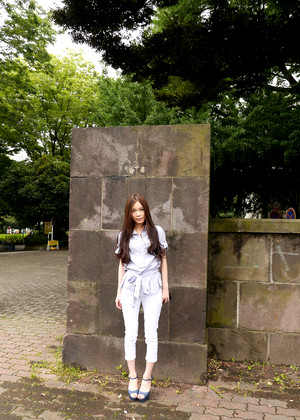 Ruka Sasaki 佐々木るかまとめエロ画像