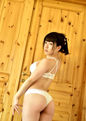 Japanese Runa Amamiya Devereaux Sexy Pronstar jpg 11