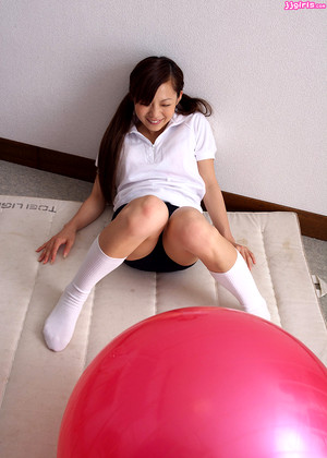 Japanese Runa Hamakawa Zoey Massage Download jpg 6