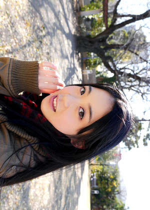 Runa Mizuki 美月るなガチん娘エロ画像