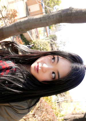 Runa Mizuki 美月るなガチん娘エロ画像