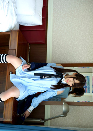 Japanese Runa Nagazawa Ftvgirls Naughty Mag jpg 5