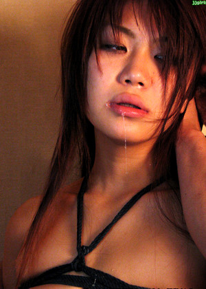 Japanese Runa Sezaki Ftvmilfs Original Porn jpg 10