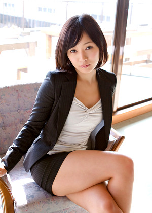 Japanese Ruri Shinato Ce Posing Nude jpg 10