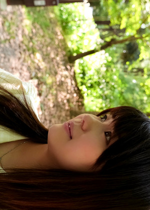 Rurika Aiba 愛葉るりか素人エロ画像