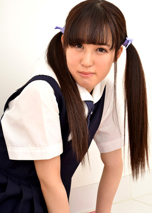 Japanese Rurika Ishihara Eimj Daughter Xxx jpg 7