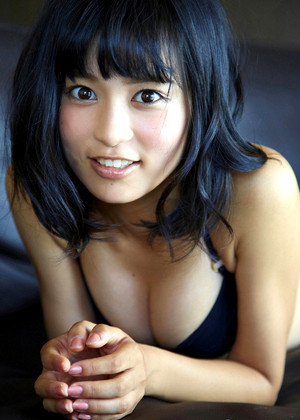 Japanese Ruriko Kojima Out Old Farts jpg 2