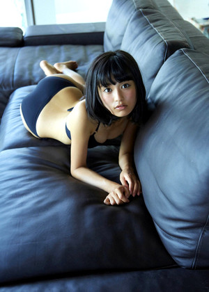 Japanese Ruriko Kojima Out Old Farts jpg 3