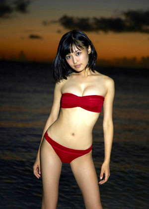 Japanese Ruriko Kojima Load Http Yuvtube jpg 7