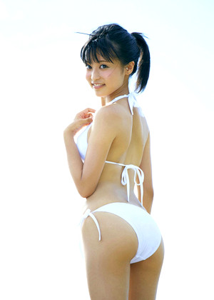 Japanese Ruriko Kojima Spects Www Bigbbw jpg 5