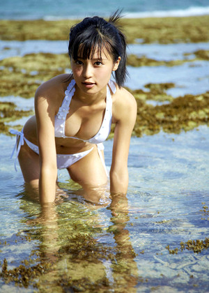 Japanese Ruriko Kojima Av Smart Women jpg 4