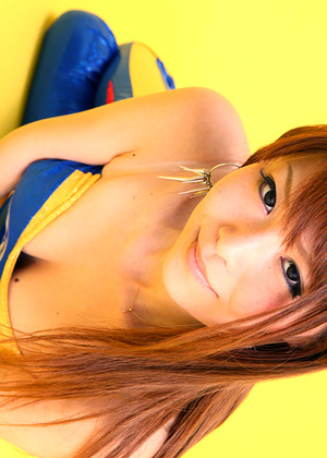 Japanese Ryo Aihara Eroticasexhd Tiny4k Com jpg 12