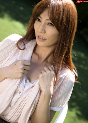 Japanese Ryo Hitomi Beautifulassshowcom Brazer Com jpg 4