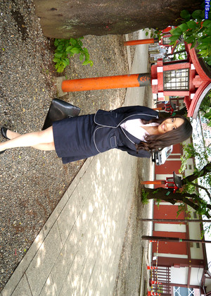 Ryo Kashima 香島りょう熟女エロ画像