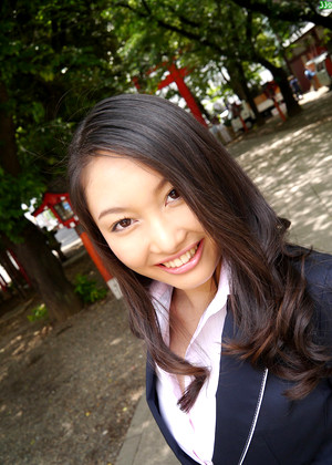 Japanese Ryo Kashima Selfie Model Bigtitt