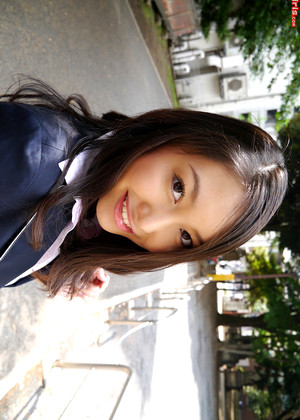 Japanese Ryo Kashima Selfie Model Bigtitt jpg 2