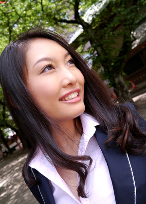 Ryo Kashima 香島りょう熟女エロ画像