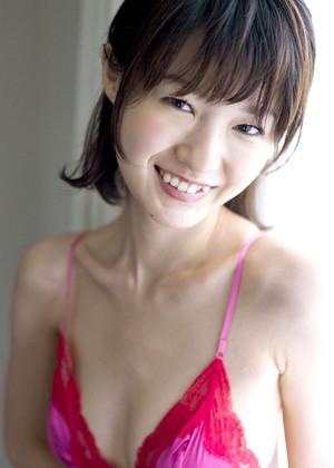 Japanese Ryo Shihono Adult Hot Video jpg 2