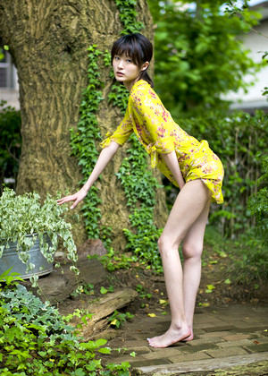 Ryo Shihono しほの涼ａｖ女優エロ画像