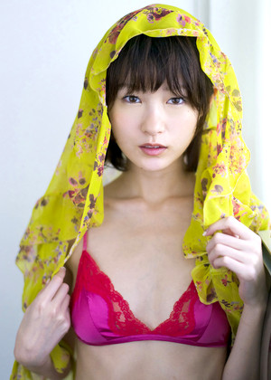 Ryo Shihono しほの涼熟女エロ画像